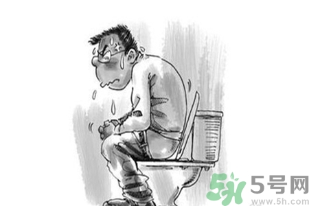 腹瀉可以喝粥嗎？腹瀉可以吃什么粥？