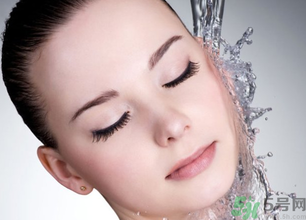 秋季如何保養(yǎng)皮膚？秋季護(hù)膚小竅門(mén)推薦