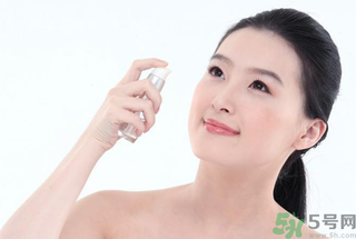 秋季如何保養(yǎng)皮膚？秋季護(hù)膚小竅門(mén)推薦