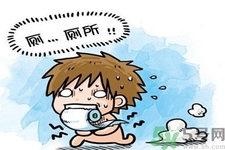 拉肚子可以喝蜂蜜嗎？拉肚子能不能喝蜂蜜水？