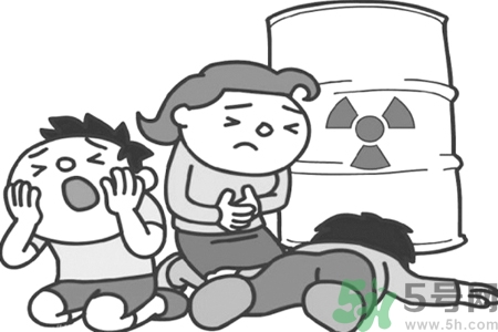 拉肚子可以喝蜂蜜嗎？拉肚子能不能喝蜂蜜水？