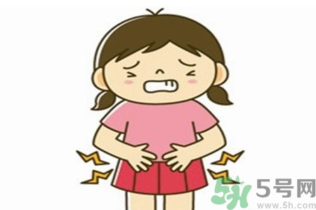 拉肚子可以喝蜂蜜嗎？拉肚子能不能喝蜂蜜水？