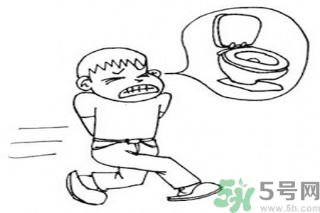 拉肚子可以喝蜂蜜嗎？拉肚子能不能喝蜂蜜水？