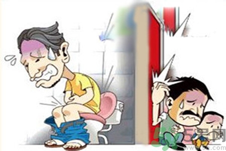 拉肚子可以喝蜂蜜嗎？拉肚子能不能喝蜂蜜水？
