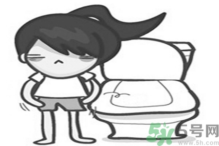 腹瀉可以喝咖啡嗎？腹瀉能不能喝咖啡？