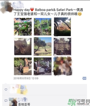 王寶強老婆馬蓉在美國嗎？婚姻中攜款逃跑受什么處罰？