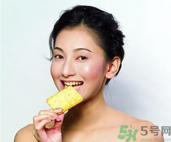 秋季如何保養(yǎng)腸胃？秋季吃什么對腸胃好？