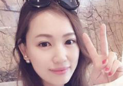 王寶強老婆馬蓉在美國嗎？婚姻中攜款逃跑受什么處罰？