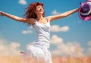 秋季如何保養(yǎng)腸胃？秋季吃什么對腸胃好？