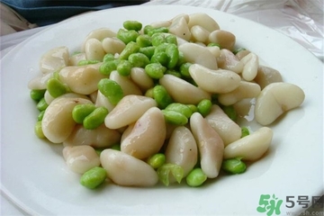 菱角是什么？菱角是什么季節(jié)成熟的？