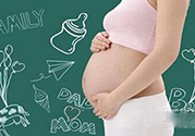 生完孩子后胎盤怎么處理？胎盤的妙用