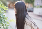17歲女生下面很癢是為什么？高中女生下面很癢是怎么回事？