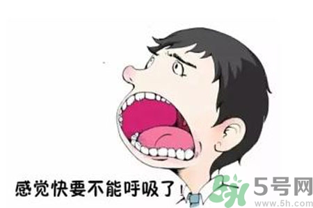 女性秋季防燥需注意哪些？女性秋季防燥吃什么？
