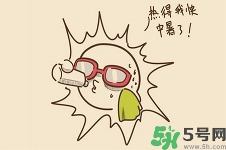立秋潤肺可以吃什么食物？秋天潤肺可以吃的水果有哪些？