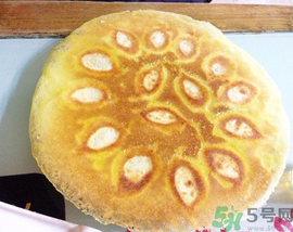 黃桃可以直接吃嗎？黃桃的做法大全