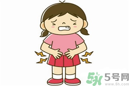 便秘可以灌腸嗎？便秘能不能在家灌腸？