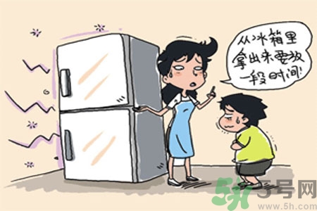急性腸胃炎可以喝酸奶嗎？急性腸胃炎能不能喝酸奶？