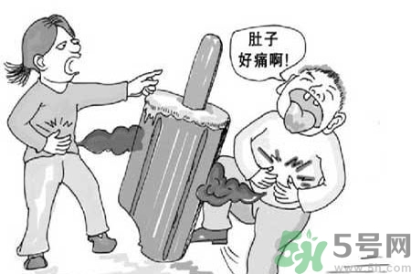 急性腸胃炎可以喝酸奶嗎？急性腸胃炎能不能喝酸奶？