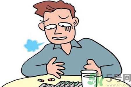 腸胃炎不能空腹吃的食物有哪些？腸胃炎有什么飲食禁忌嗎？
