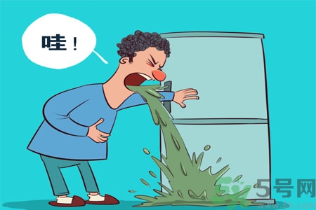 腸胃炎不能空腹吃的食物有哪些？腸胃炎有什么飲食禁忌嗎？