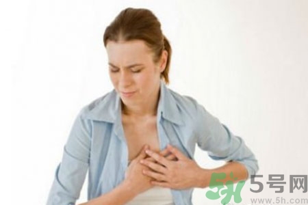 如何預(yù)防女性乳頭痛？女性需注意乳房的哪些問題？