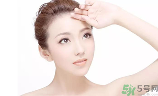 秋季皮膚過敏了怎么辦？秋季皮膚過敏吃什么好？