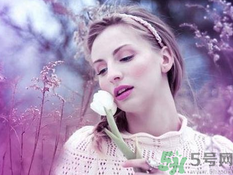 秋季皮膚過敏了怎么辦？秋季皮膚過敏吃什么好？