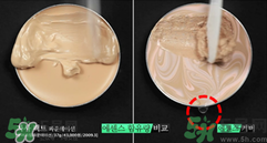 age20s粉底霜多少錢(qián)？age20s粉底霜價(jià)格
