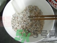 五仁月餅是哪五仁？五仁月餅是哪五種材料？