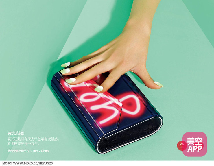 女人為什么喜歡買包包？總老是想買東西怎么辦？