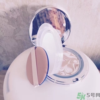 age20s粉底霜怎么用？愛紀二十粉底霜使用方法