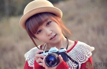 17歲女生下面很癢是為什么？高中女生下面很癢是怎么回事？