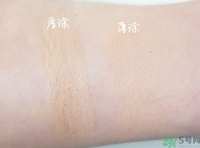 age20s怎么樣？age20s好用嗎？