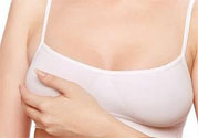 乳頭為什么會疼痛？乳頭疼痛怎么辦？