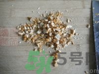 五仁月餅是哪五仁？五仁月餅是哪五種材料？
