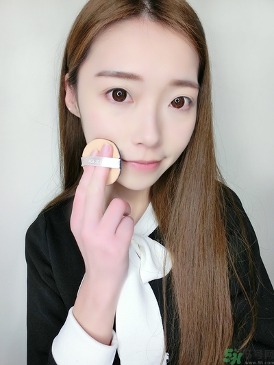 age20s怎么樣？age20s好用嗎？