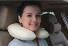 開車脖子疼怎么辦?開車脖子疼怎么緩解？