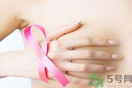 乳腺增生可以懷孕嗎？如何預(yù)防乳腺增生？