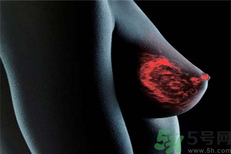 乳腺增生可以懷孕嗎？如何預(yù)防乳腺增生？