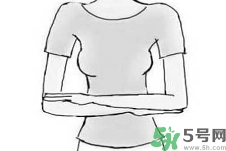乳腺增生治療方法是什么？乳腺增生的檢查方法有哪些？