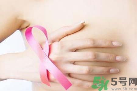 乳腺增生治療方法是什么？乳腺增生的檢查方法有哪些？
