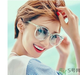 vedi vero眼鏡怎么樣？vedi vero眼鏡推薦