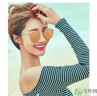 vedi vero眼鏡怎么樣？vedi vero眼鏡推薦