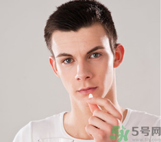 備孕期間男人需要吃葉酸嗎？男人吃葉酸有什么好處？