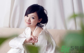宮頸糜爛需要做手術(shù)嗎？宮頸糜爛需要做什么檢查？