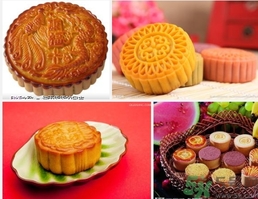 月餅保質(zhì)期多久？月餅過期了可以吃嗎？