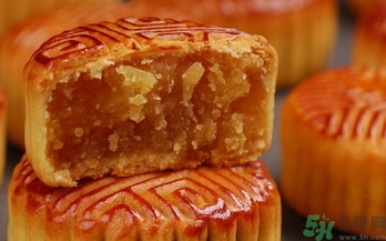 月餅保質(zhì)期多久？月餅過期了可以吃嗎？