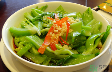 芥菜是什么菜？芥菜是發(fā)物嗎？