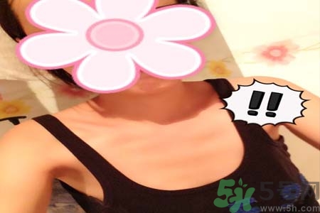 胸部太小的原因是什么？導(dǎo)致胸部變小的原因有哪些？