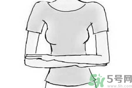 豐胸運(yùn)動(dòng)有什么？哪些運(yùn)動(dòng)可以豐胸？